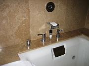 2007 PM-PMM Offsite 493